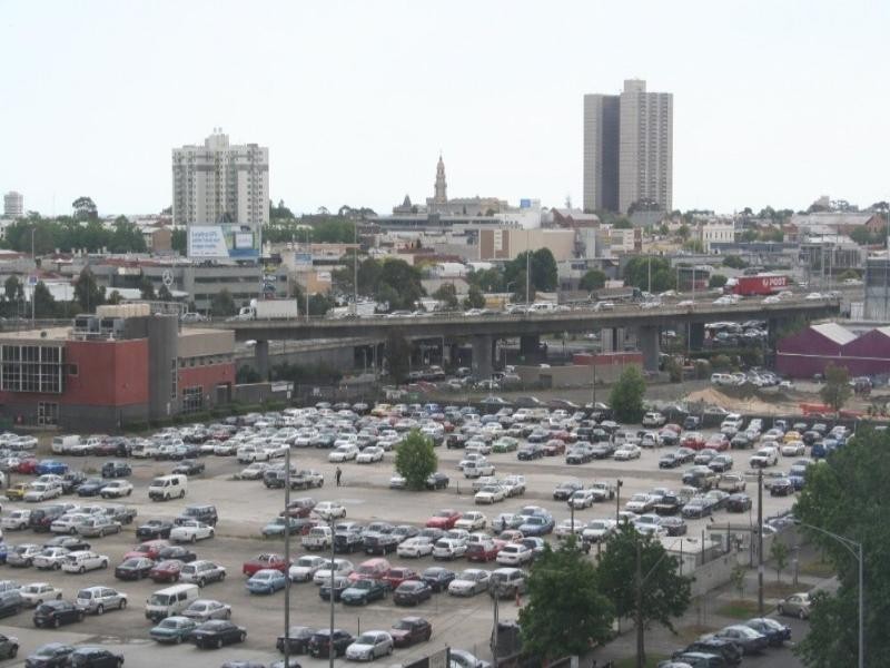 87/38 Kavanagh Street, Southbank VIC 3006