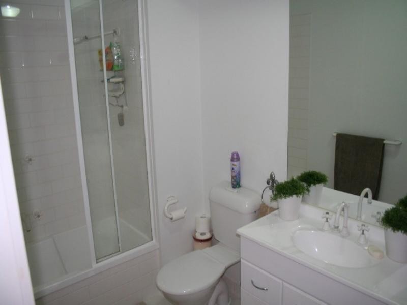 87/38 Kavanagh Street, Southbank VIC 3006