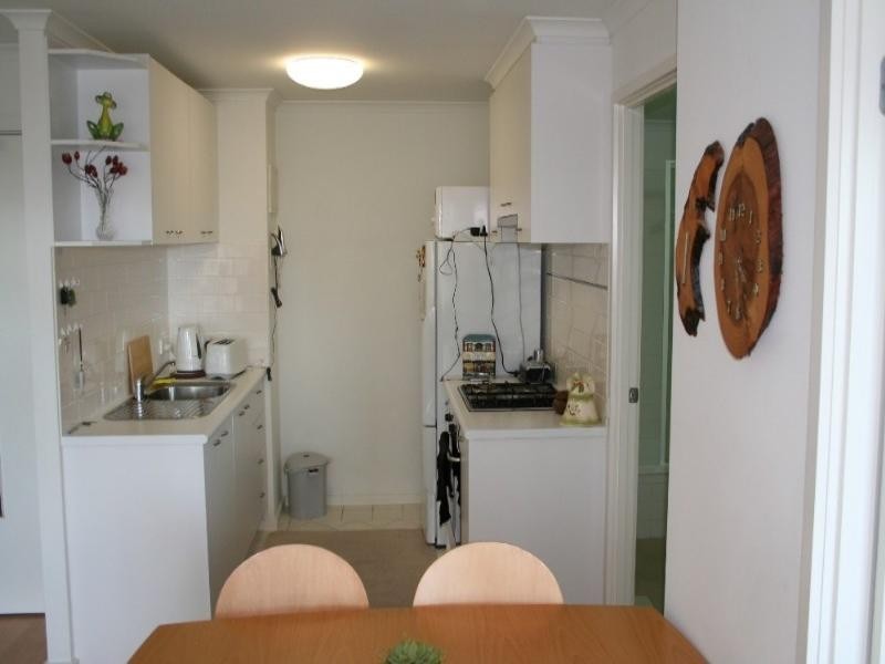 87/38 Kavanagh Street, Southbank VIC 3006