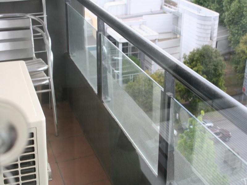 87/38 Kavanagh Street, Southbank VIC 3006