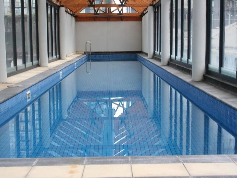 87/38 Kavanagh Street, Southbank VIC 3006