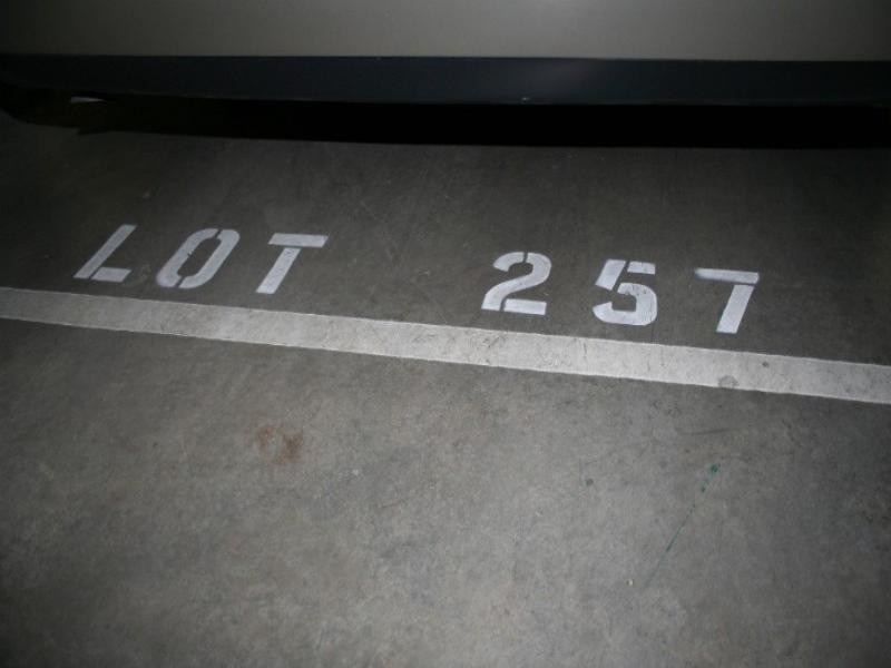 87/38 Kavanagh Street, Southbank VIC 3006