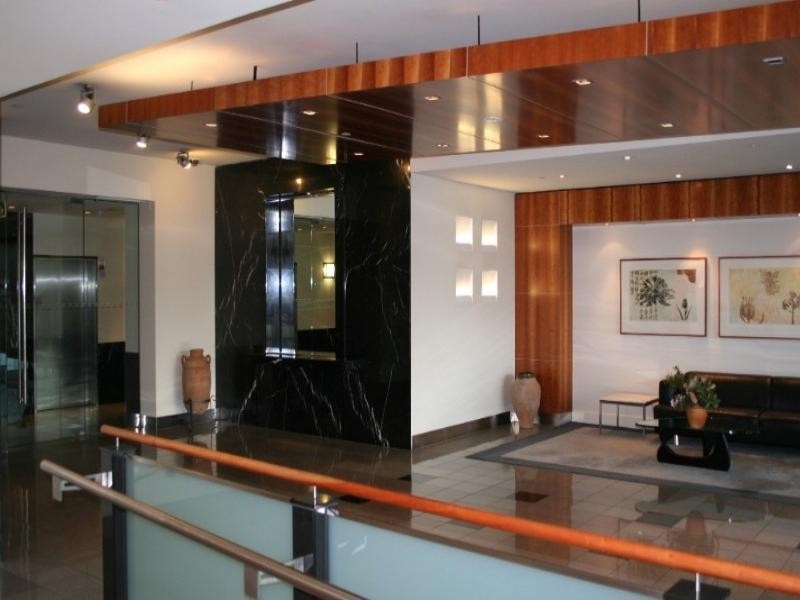 87/38 Kavanagh Street, Southbank VIC 3006