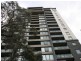 87/38 Kavanagh Street, Southbank VIC 3006