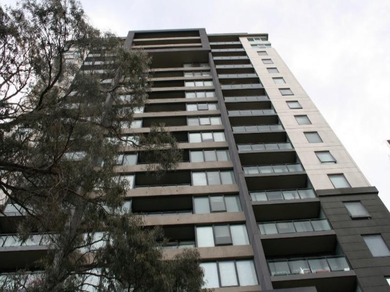 87/38 Kavanagh Street, Southbank VIC 3006