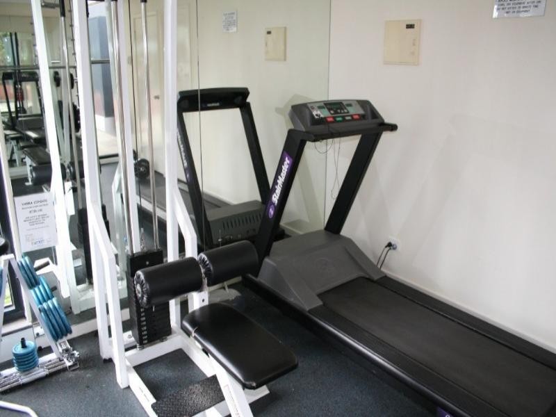 87/38 Kavanagh Street, Southbank VIC 3006