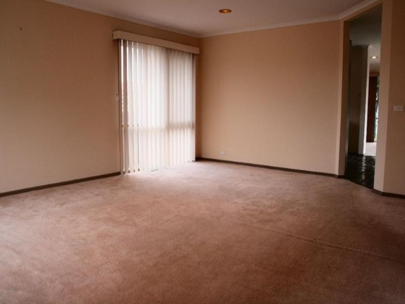 20 Fernlea Avenue, Rowville VIC 3178