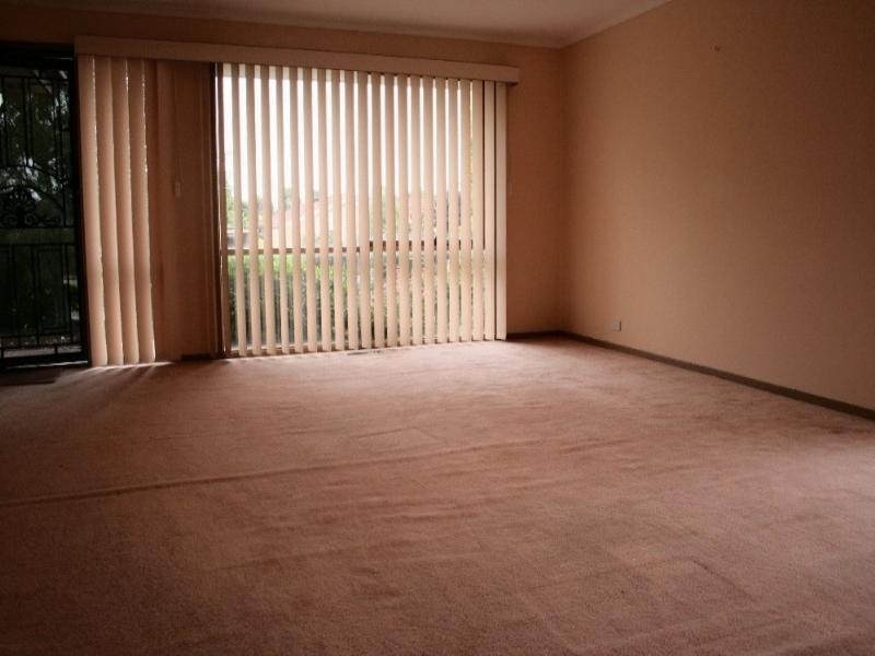 20 Fernlea Avenue, Rowville VIC 3178