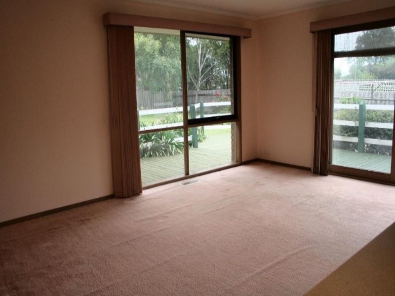 20 Fernlea Avenue, Rowville VIC 3178