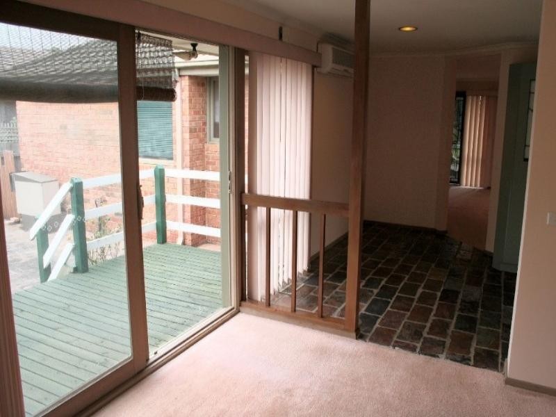 20 Fernlea Avenue, Rowville VIC 3178