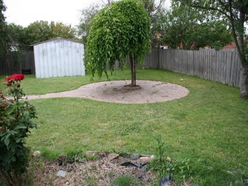 20 Fernlea Avenue, Rowville VIC 3178