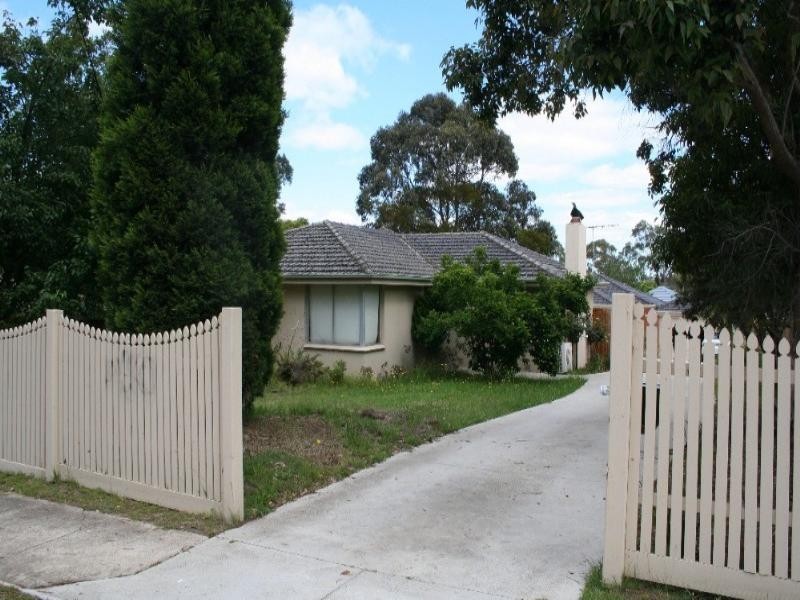 1/14 Deschamp Crescent, Rowville VIC 3178