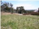 13 Providence Place, Rowville VIC 3178