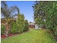 2 Prior Court, Rowville VIC 3178