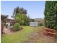 2 Prior Court, Rowville VIC 3178