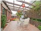 2 Prior Court, Rowville VIC 3178