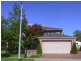 15 Bryden Drive, Ferntree Gully VIC 3156