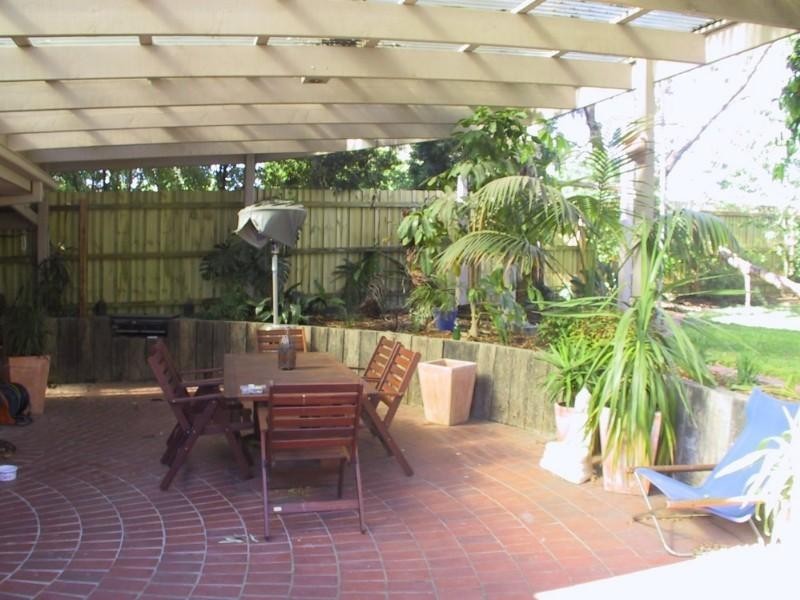 15 Bryden Drive, Ferntree Gully VIC 3156