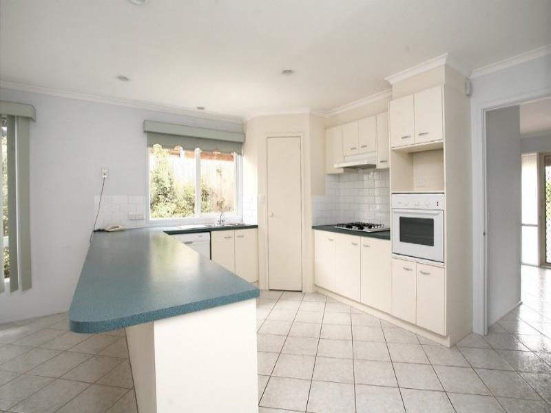 65 Clauscen Drive, Rowville VIC 3178
