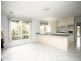 65 Clauscen Drive, Rowville VIC 3178