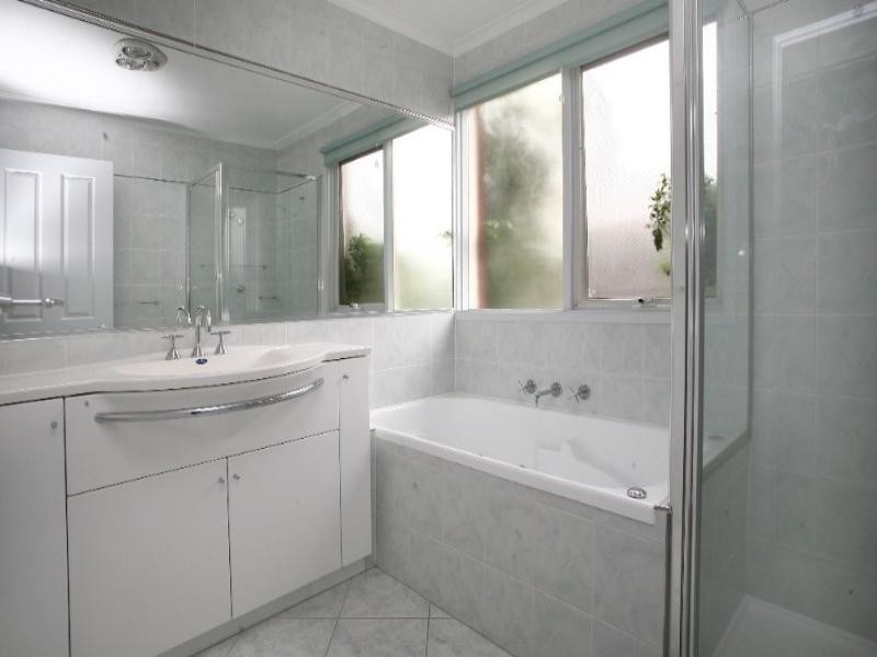 65 Clauscen Drive, Rowville VIC 3178