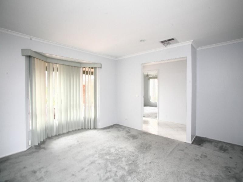 65 Clauscen Drive, Rowville VIC 3178