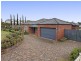 31 Claremont Avenue, Lysterfield VIC 3156