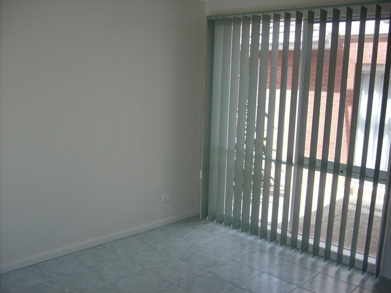 5 Colley Grove, Glen Waverley VIC 3150