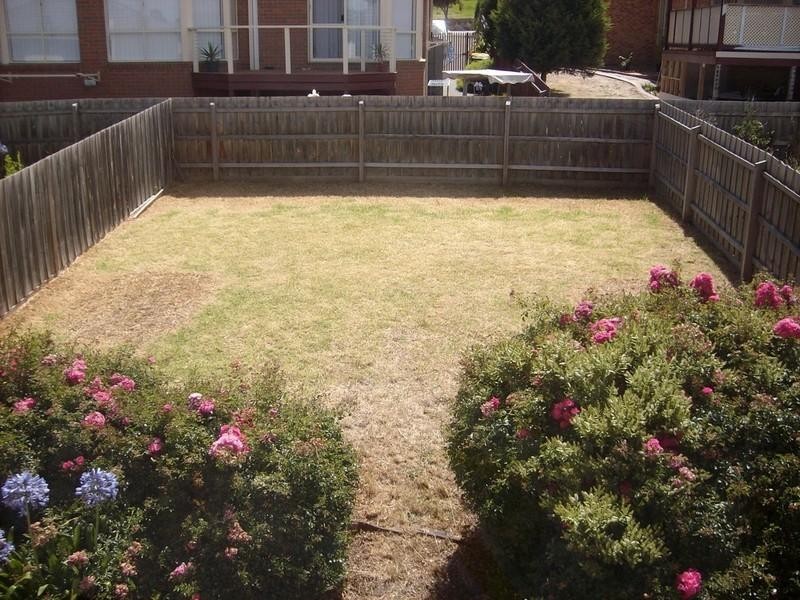 5 Colley Grove, Glen Waverley VIC 3150