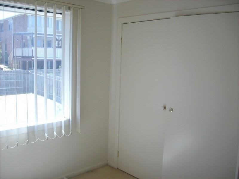 5 Colley Grove, Glen Waverley VIC 3150