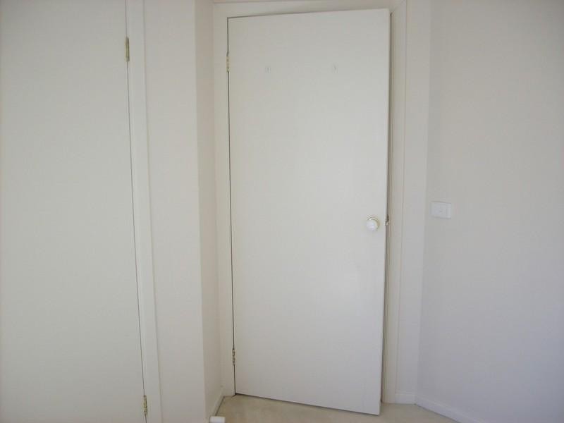 5 Colley Grove, Glen Waverley VIC 3150