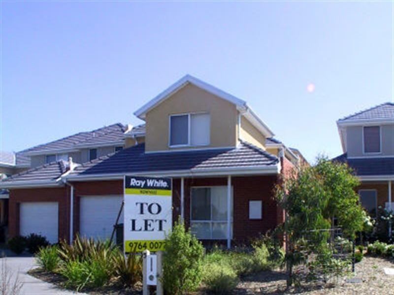 5 Colley Grove, Glen Waverley VIC 3150