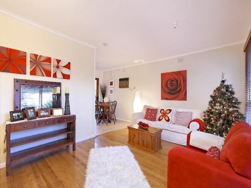 1/4 Kent Street, Knoxfield VIC 3180