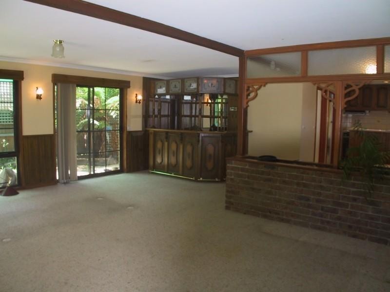 39 Seebeck Road, Rowville VIC 3178