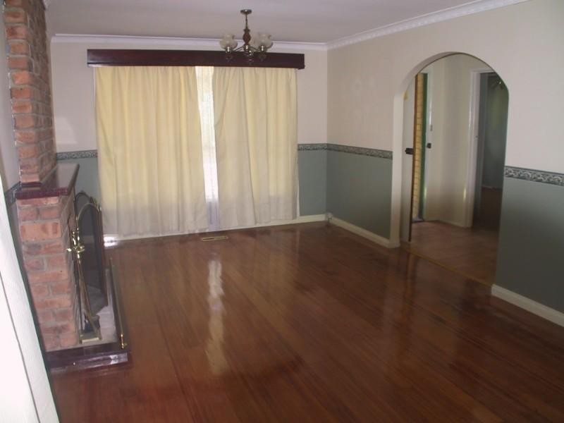 39 Seebeck Road, Rowville VIC 3178