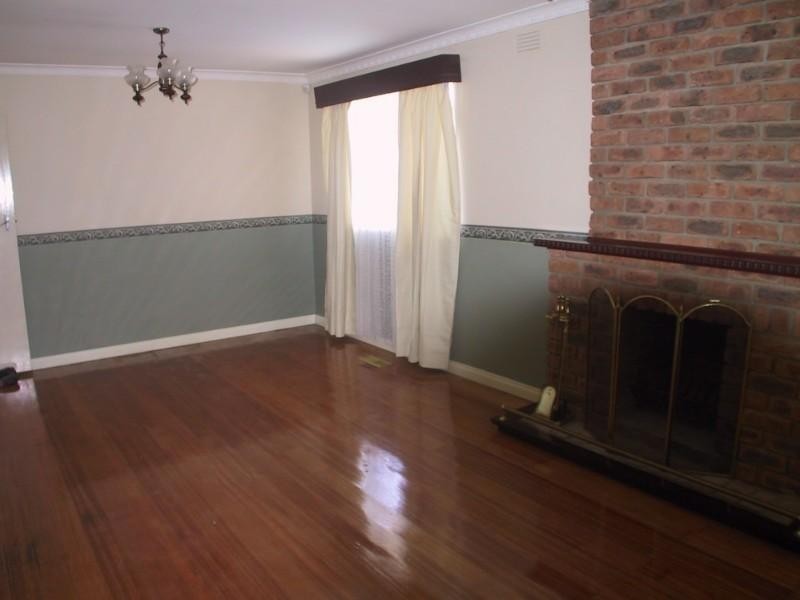 39 Seebeck Road, Rowville VIC 3178