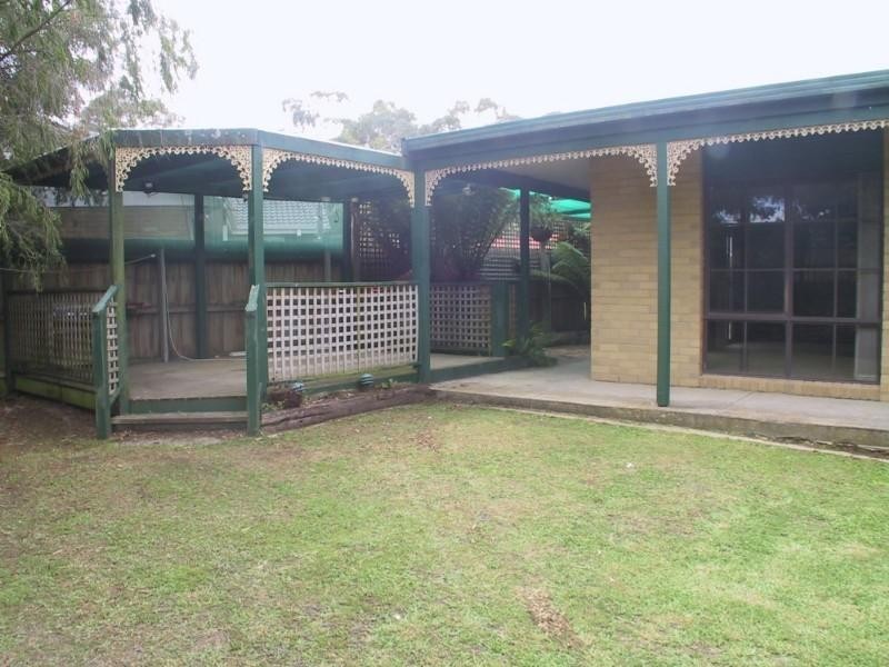 39 Seebeck Road, Rowville VIC 3178