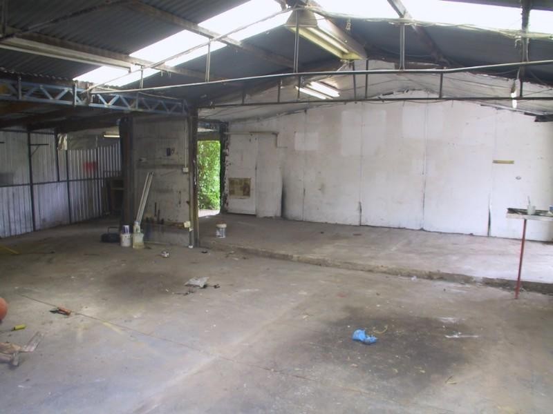 39 Seebeck Road, Rowville VIC 3178