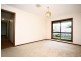 219 Dandelion Drive, Rowville VIC 3178