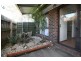 219 Dandelion Drive, Rowville VIC 3178
