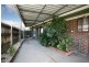 219 Dandelion Drive, Rowville VIC 3178