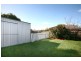 219 Dandelion Drive, Rowville VIC 3178