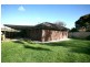 219 Dandelion Drive, Rowville VIC 3178