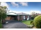 219 Dandelion Drive, Rowville VIC 3178