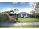 219 Dandelion Drive, Rowville VIC 3178