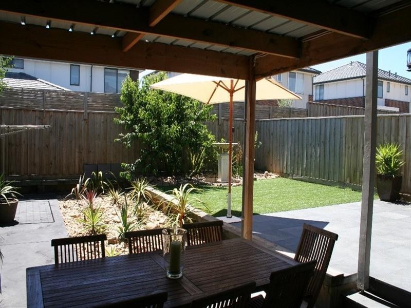 14 Southampton Drive, Mulgrave VIC 3170