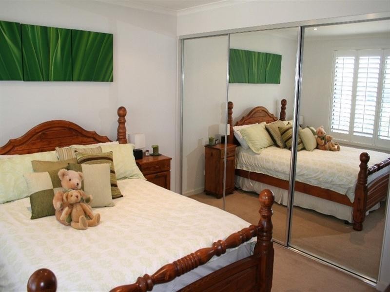 14 Southampton Drive, Mulgrave VIC 3170