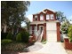 21 Pratico Court, Forest Hill VIC 3131
