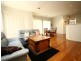 21 Pratico Court, Forest Hill VIC 3131