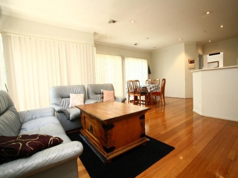 21 Pratico Court, Forest Hill VIC 3131